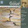 IIIeme quatuor et sonate piano violon